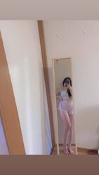 IMG_20210530_185634.jpg