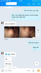 394493