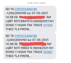 190287432_326120838879406_7845858649371943664_n.jpg