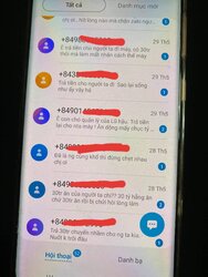 192331053_326120852212738_8415153400992725456_n.jpg