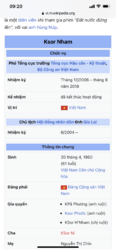 E3F43685-86AC-4C4C-A8A6-80785DBEAF49.png