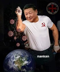1523152F-082C-4287-A9AE-3ABAA2EC1FC5.jpeg