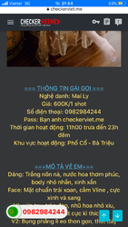 80EA638F-3125-45D6-8FA7-AD20A095F9ED.png