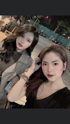 7490C40D-F2E4-48E4-B070-F12DABE117DF.jpeg