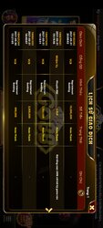 Screenshot_2021-05-31-21-46-54-367_com.android.chrome.jpg