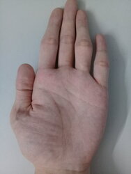 396359