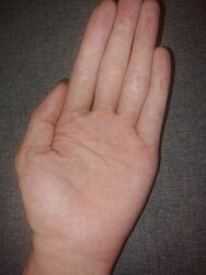 396426