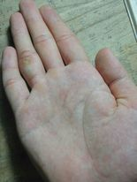 396468