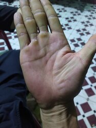 IMG_20210601_213358_2.jpg