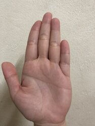 396536