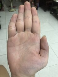 396547
