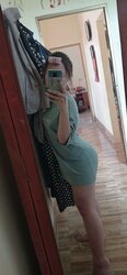 01BE6210-79ED-4A8C-8A2E-45BE29E8A018.jpeg