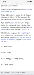 B710E5E0-0915-4C18-B33C-2C61E24940AA.png