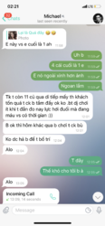 C7166AFF-1A8D-444E-9B7A-9D9600AE7589.png