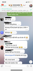 002BE4C6-2E38-46D0-9C68-C4E32A6E3EA4.jpeg