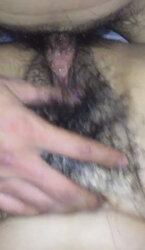 E94387F7-CDB4-4E98-BD02-6E1FDFFE85C1.jpeg