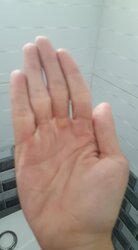 396651