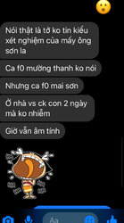 57B35E33-E421-4CEF-AA49-73B0DC09AD16.jpeg