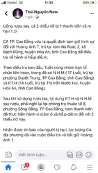 C3B39256-ED9D-41C1-B2A2-0EB3CE084966.png