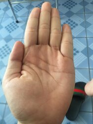 396824