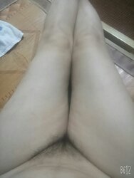 5BE10C6C-DB21-440D-A749-E112C309704D.jpeg