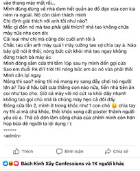 27A85945-7F97-4A8C-979A-10A9298CEF75.jpeg