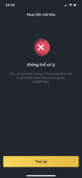 6D30A6FD-70E1-4F0D-8C76-9E8F3A4576A7.png