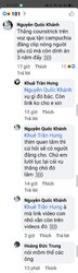 Screenshot_2021-06-03-15-17-12-61.jpg