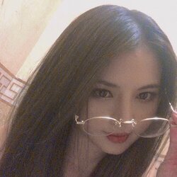 A59E8C8C-1C1C-4B49-931F-951A49118357.jpeg