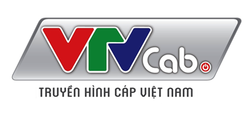 logo-truyen-hinh-vtvcab.png logo-truyen-hinh-vtvcab.png