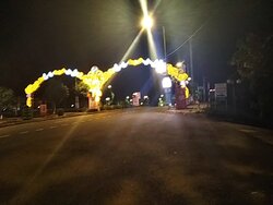 398010