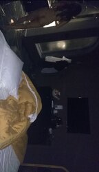 IMG_20210603_202759.jpg