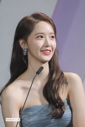 71D882EA-8BE6-4AC6-B9DF-2276C60004BA.jpeg
