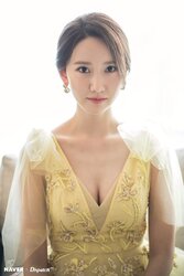 ADE890D4-C3AA-4A7F-8421-5B26C06F2A6B.jpeg