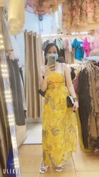 1618A81D-716A-417B-9A66-8FBACF68DD19.jpeg