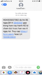 DA5B77AC-FF68-4F61-A625-1DCD62EDC56F.png