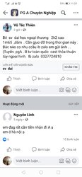 Screenshot_20210604_112930_com.facebook.katana.jpg