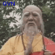398562