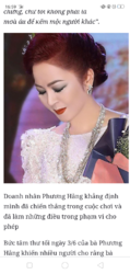 Screenshot_2021-06-04-16-59-50-78.png