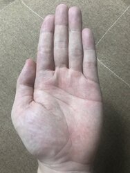 398638