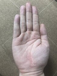 398639