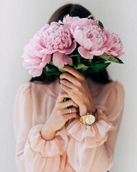 578C9B90-8218-4A99-B135-A9A620D2C43F.jpeg