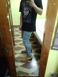 FA37EA90-FECD-469A-ADEA-F7F483CDBFB0.jpeg