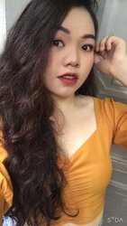 5821F484-0CA6-4424-A50F-2C0DD639DF43.jpeg