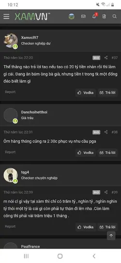 Screenshot_20190710-221258_Chrome.webp
