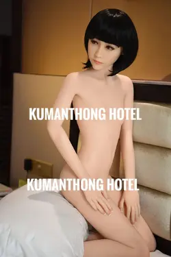 4179