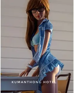 4180
