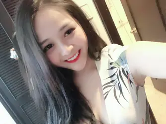 74A4A196-113B-4765-ABF1-ABEB2C56E974.webp
