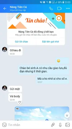Screenshot_20190715-230337_Zalo.webp