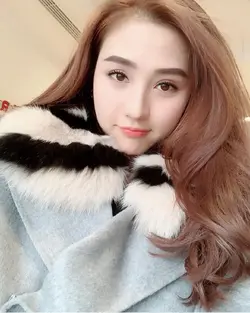 Screenshot_20190716_045313.webp